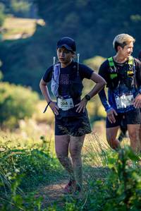 BIB: 094
                            <button type="button" onclick="openModal(19023814)" class="btn btn-primary btn-sm float-right btn-popup" data-toggle="modal" data-target=".modal-high-quality">
                        <i class="fas fa-shopping-cart"></i> Add to Cart
                    </button>
                                            <button type="button" onclick="isThisMe(19023814, true)" class="btn btn-success btn-sm float-right btn-popup btn-isme hidden" data-toggle="tooltip" data-placement="bottom" title="นี่คือรูปของคุณใช่ไหม คลิกที่นี่เพื่อเอาเข้าอัลบั้ม">
                        <i class="fas fa-plus"></i> Add to album
                    </button>
                    <button type="button" onclick="isThisMe(19023814, false)" class="btn btn-warning btn-sm float-right btn-popup btn-isnotme hidden">
                        <i class="fas fa-ban"></i> Remove from album
                    </button>